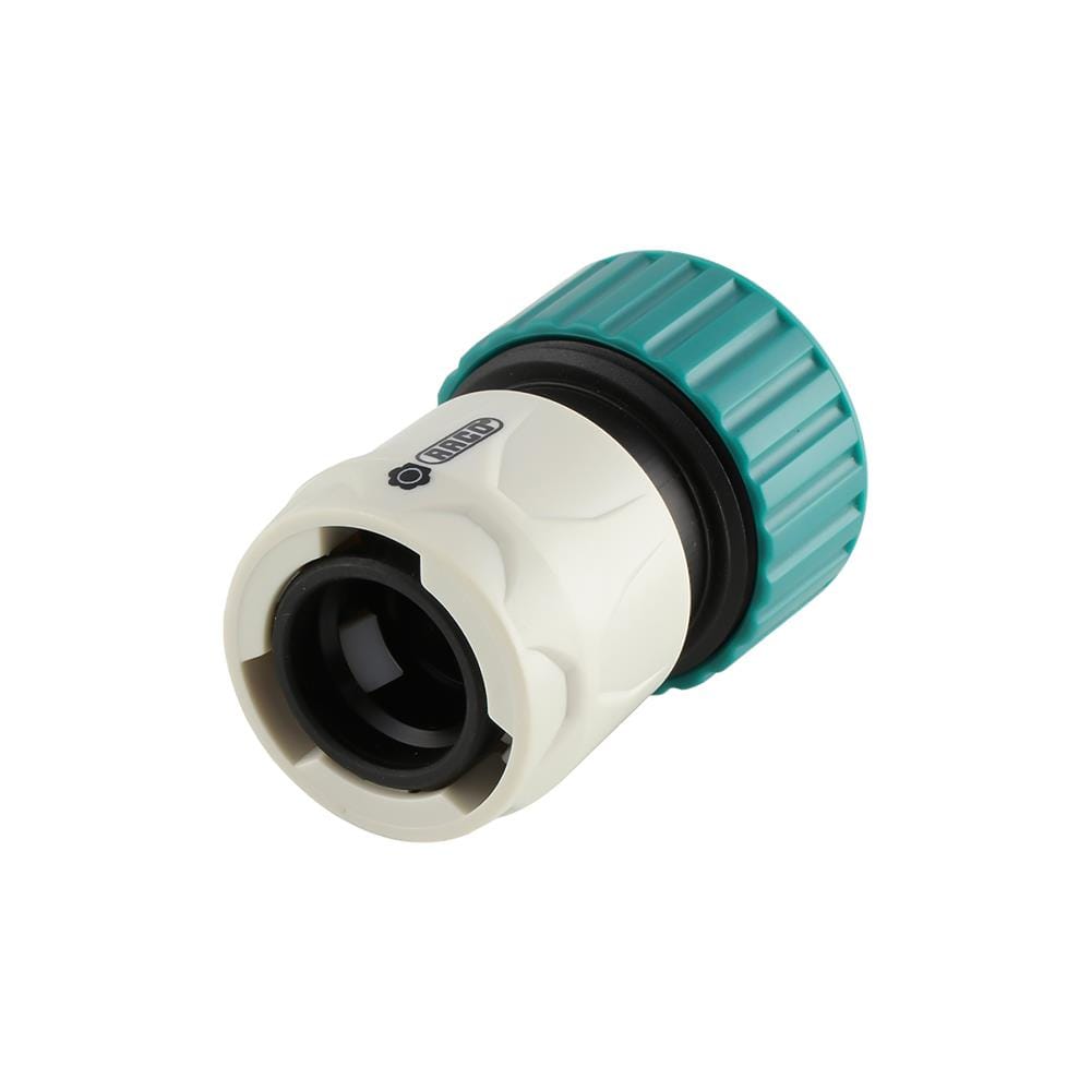 ข้อต่อสายยาง RACO 55203C 1/2 นิ้ว