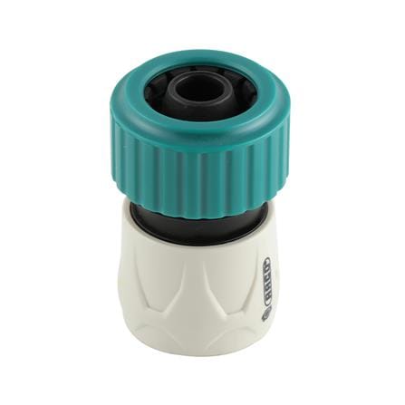 ข้อต่อสายยาง RACO 55203C 1/2 นิ้ว_0