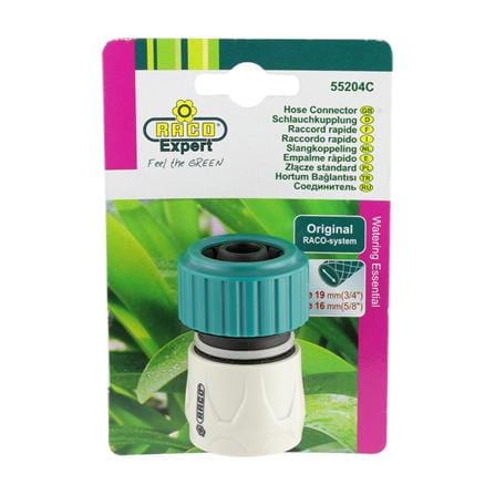 ข้อต่อสายยาง RACO 55203C 1/2 นิ้ว_2
