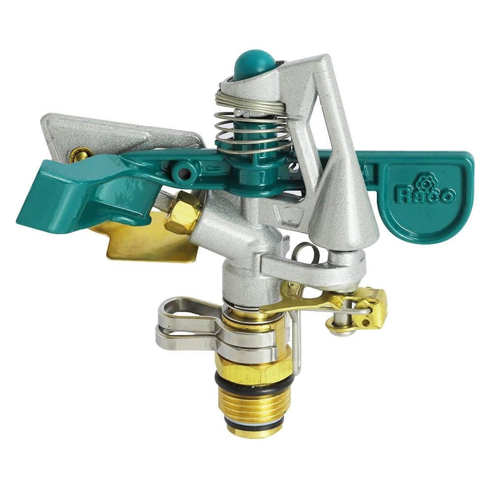 สปริงเกอร์ RACO 55/701C 1/2 นิ้ว