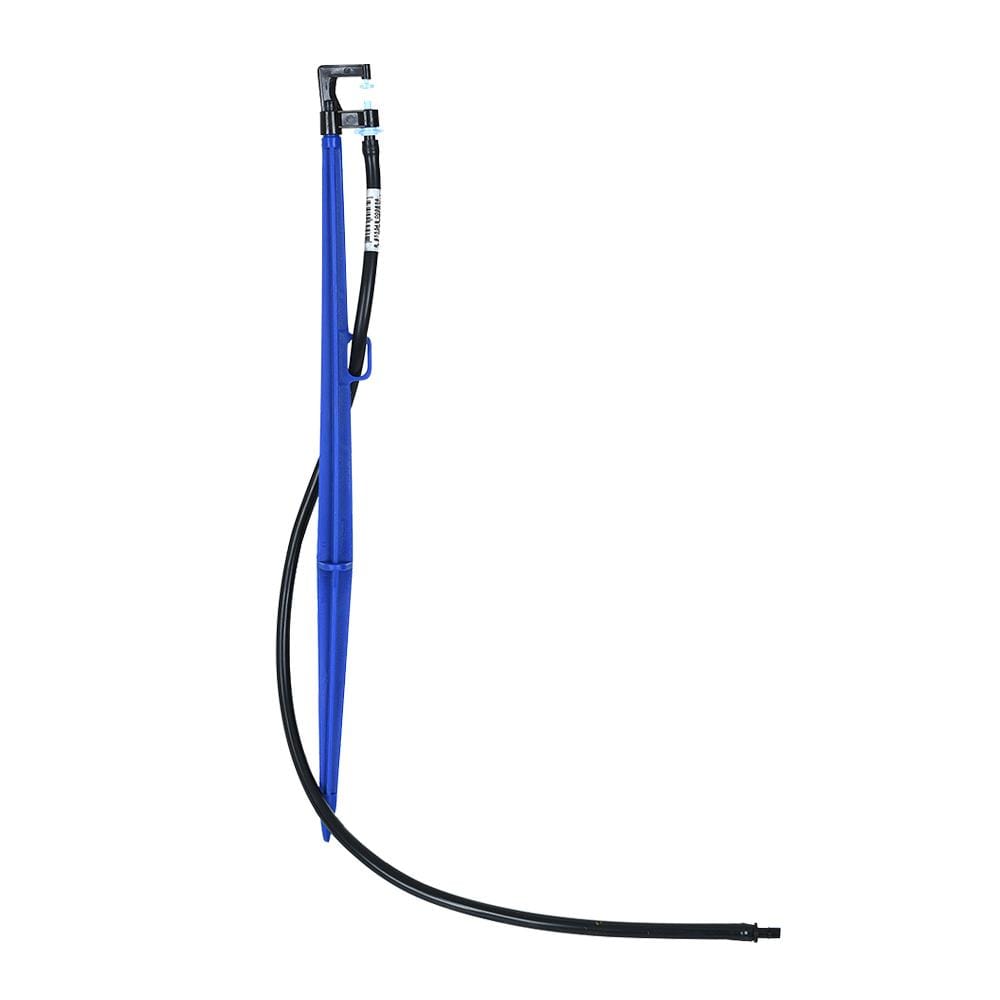 มินิ สปริงเกอร์ MINI SPRINKLER RAINDROP,TD-90