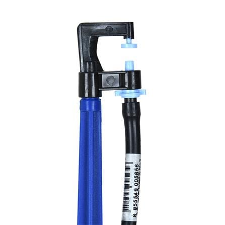 มินิ สปริงเกอร์ MINI SPRINKLER RAINDROP,TD-90_1