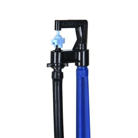 มินิสปริงเกอร์ RAINDROP MAXI-120_1
