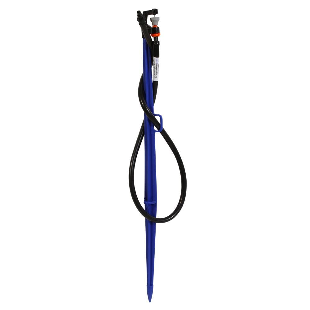 มินิ สปริงเกอร์ MINI SPRINKLER RAINDROP,JET-120