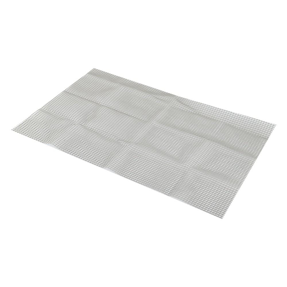 แผ่นรองกันลื่น POLY-BRITE 981 40x60 ซม.