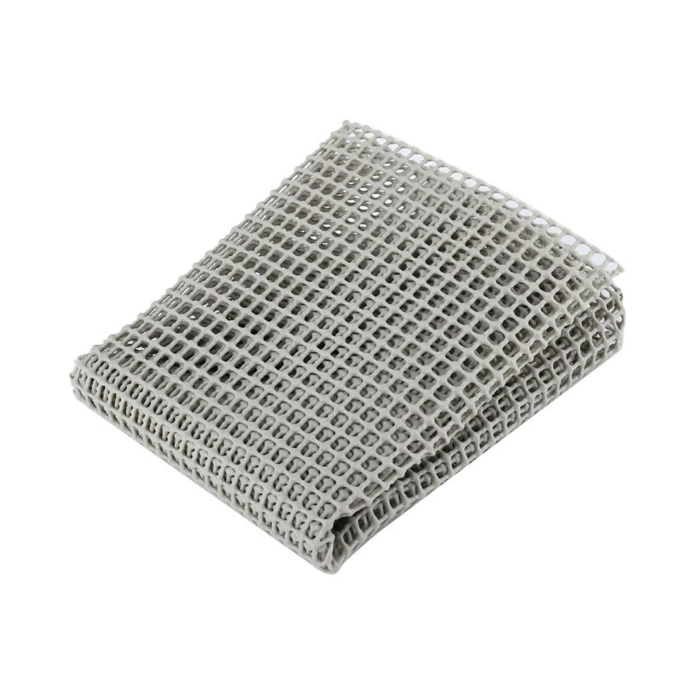แผ่นรองกันลื่น POLY-BRITE 981 40x60 ซม.