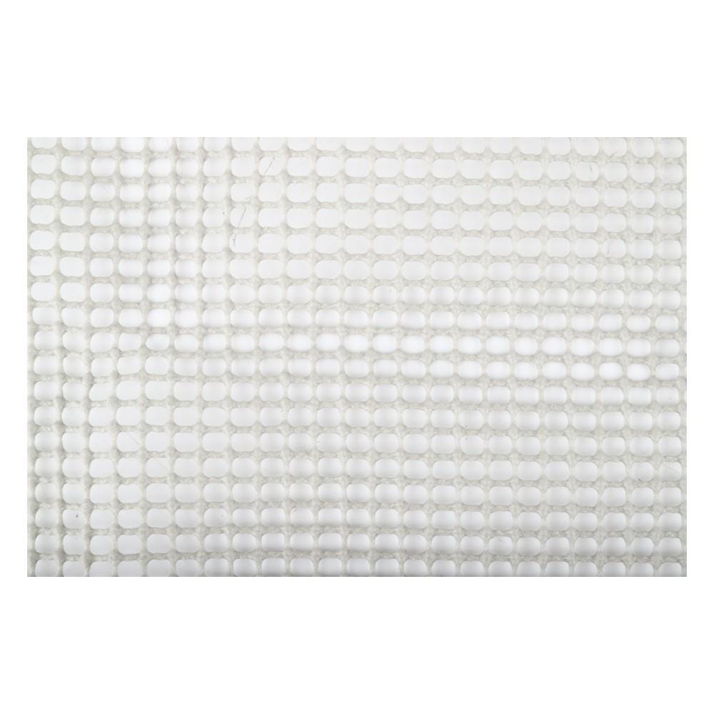 แผ่นรองกันลื่น POLY-BRITE 981 40x60 ซม.
