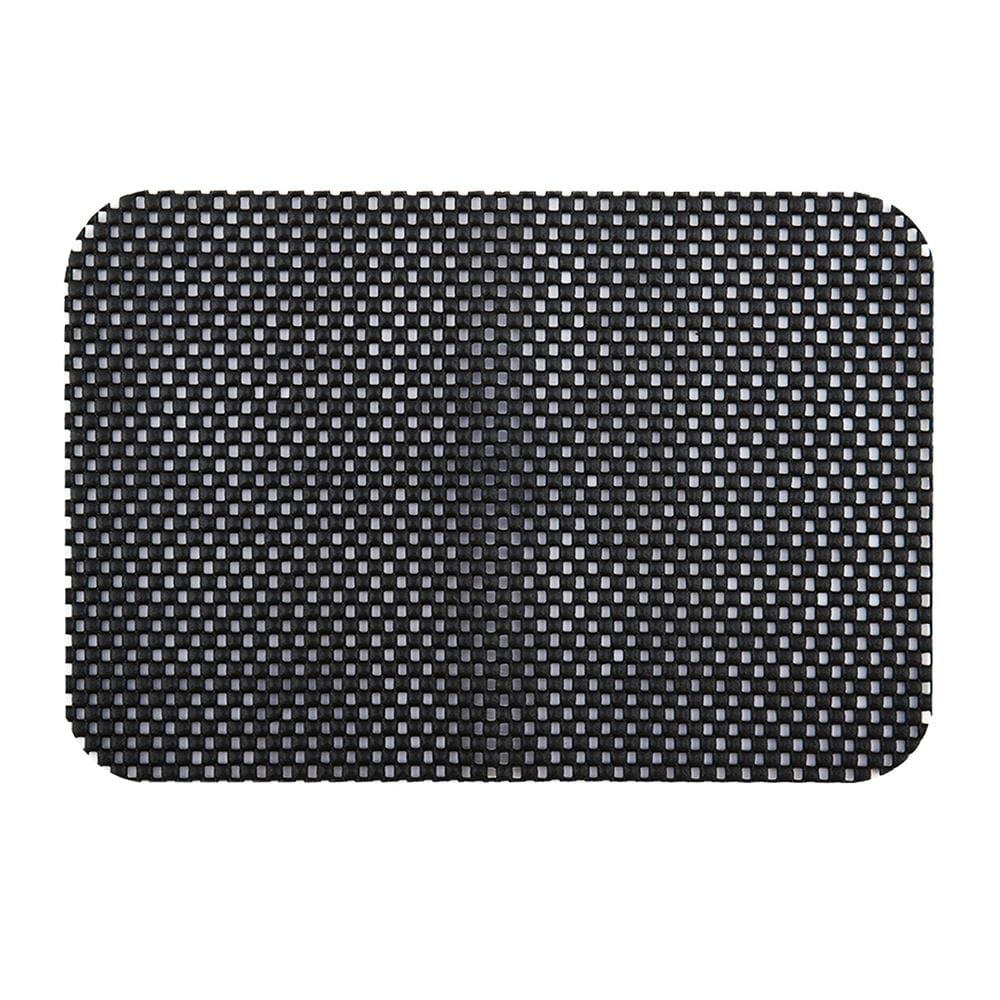 แผ่นรองกันลื่น POLY-BRITE 987 17x25 ซม.