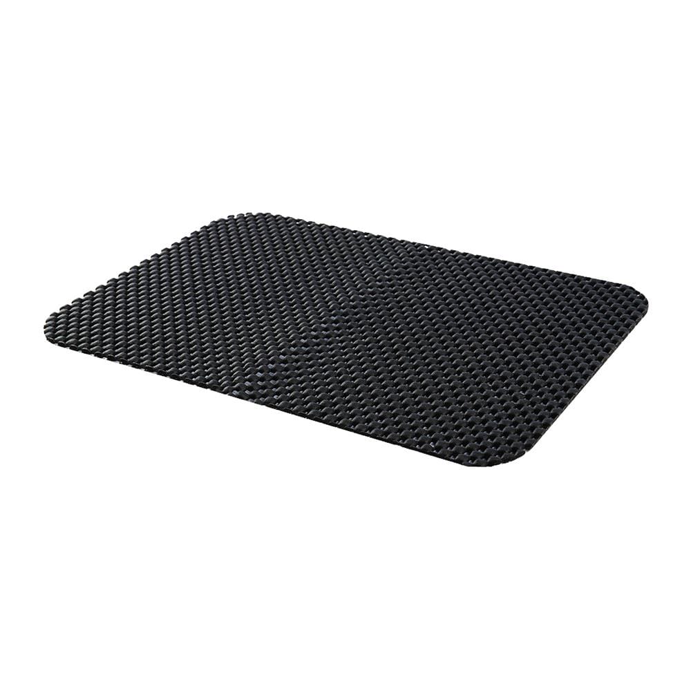 แผ่นรองกันลื่น POLY-BRITE 987 17x25 ซม.