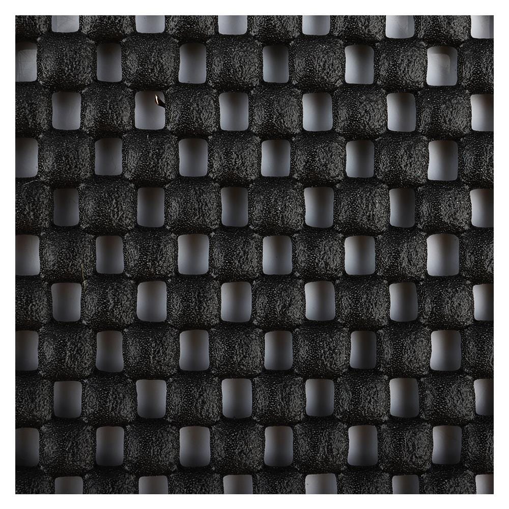 แผ่นรองกันลื่น POLY-BRITE 987 17x25 ซม.