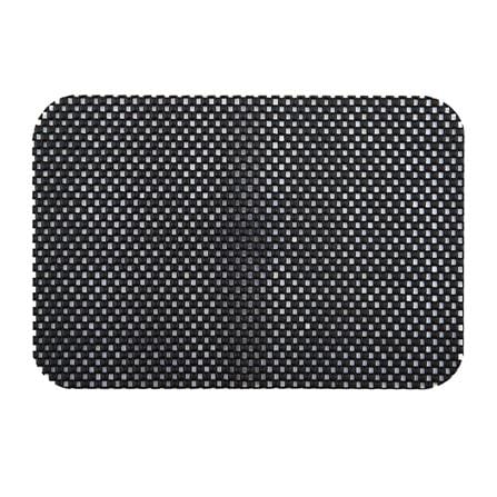 แผ่นรองกันลื่น POLY-BRITE 987 17x25 ซม._1