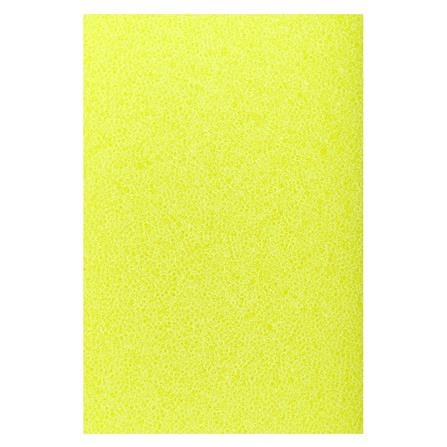 ฟองน้ำพร้อมใยขัด POLY-BRITE 307-04 7.5x11 ซม._3
