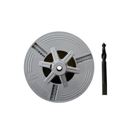 โฮซอลเจาะไม้ TOP MAN 68-122 MM แพ็ก 7 ชิ้น_0