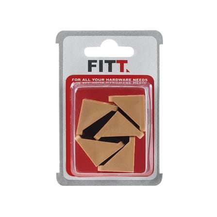ประกบมุมตู้ FITT PC50 แพ็ก 5 ชิ้น_2