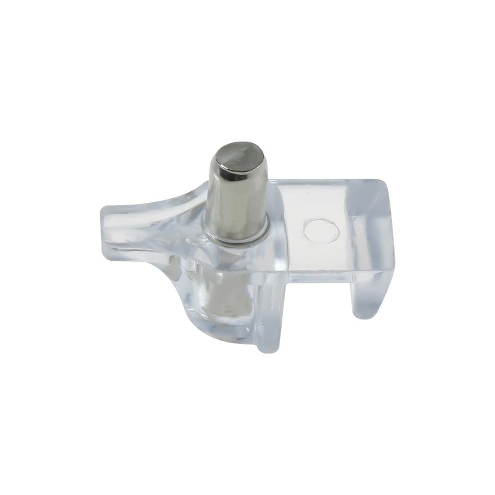 ปุ่มรับชั้น DEXZON SS-85