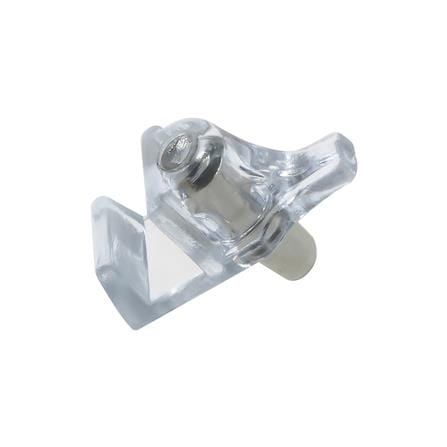 ปุ่มรับชั้น DEXZON SS-85_0
