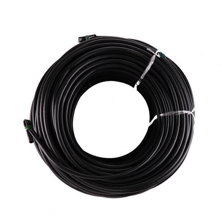 PE DRIP IRRIGATION TUBING RAINDROP 100M_1