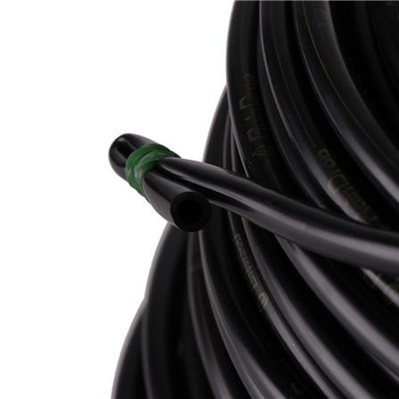 PE DRIP IRRIGATION TUBING RAINDROP 100M_2