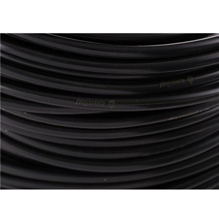 PE DRIP IRRIGATION TUBING RAINDROP 100M_3