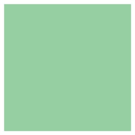 กาวยาแนวจระเข้ พรีเมี่ยมพลัส 1 กก. สีเขียวตองอ่อน_1