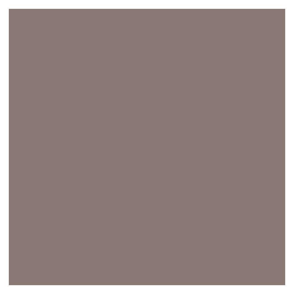 กาวยาแนว จระเข้ พรีเมี่ยม พลัส 1 กก. สีน้ำตาลทะเลทราย