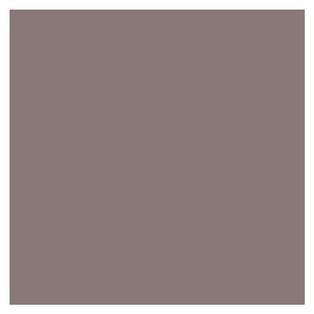 กาวยาแนว จระเข้ พรีเมี่ยม พลัส 1 กก. สีน้ำตาลทะเลทราย_1