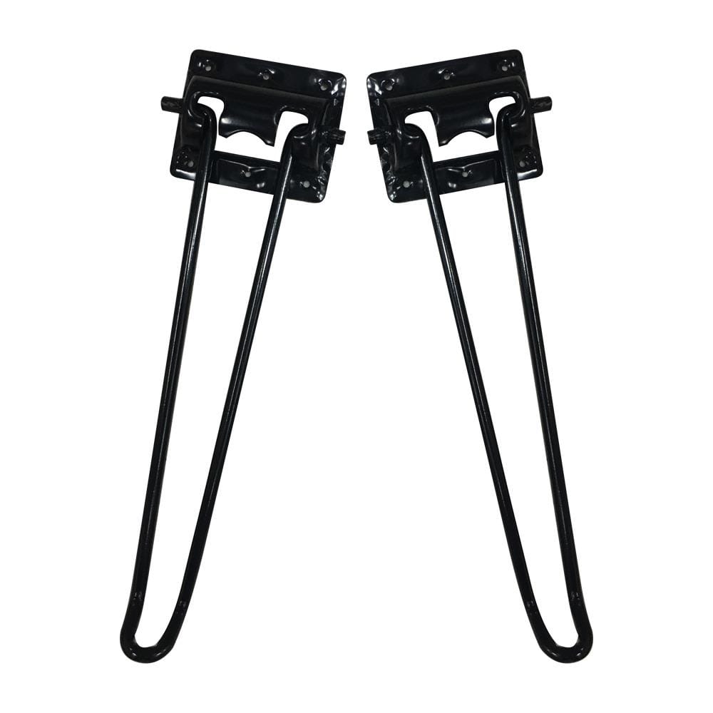 ขาโต๊ะพับได้ PANSIAM AL-15B แพ็ก 2 ชิ้น