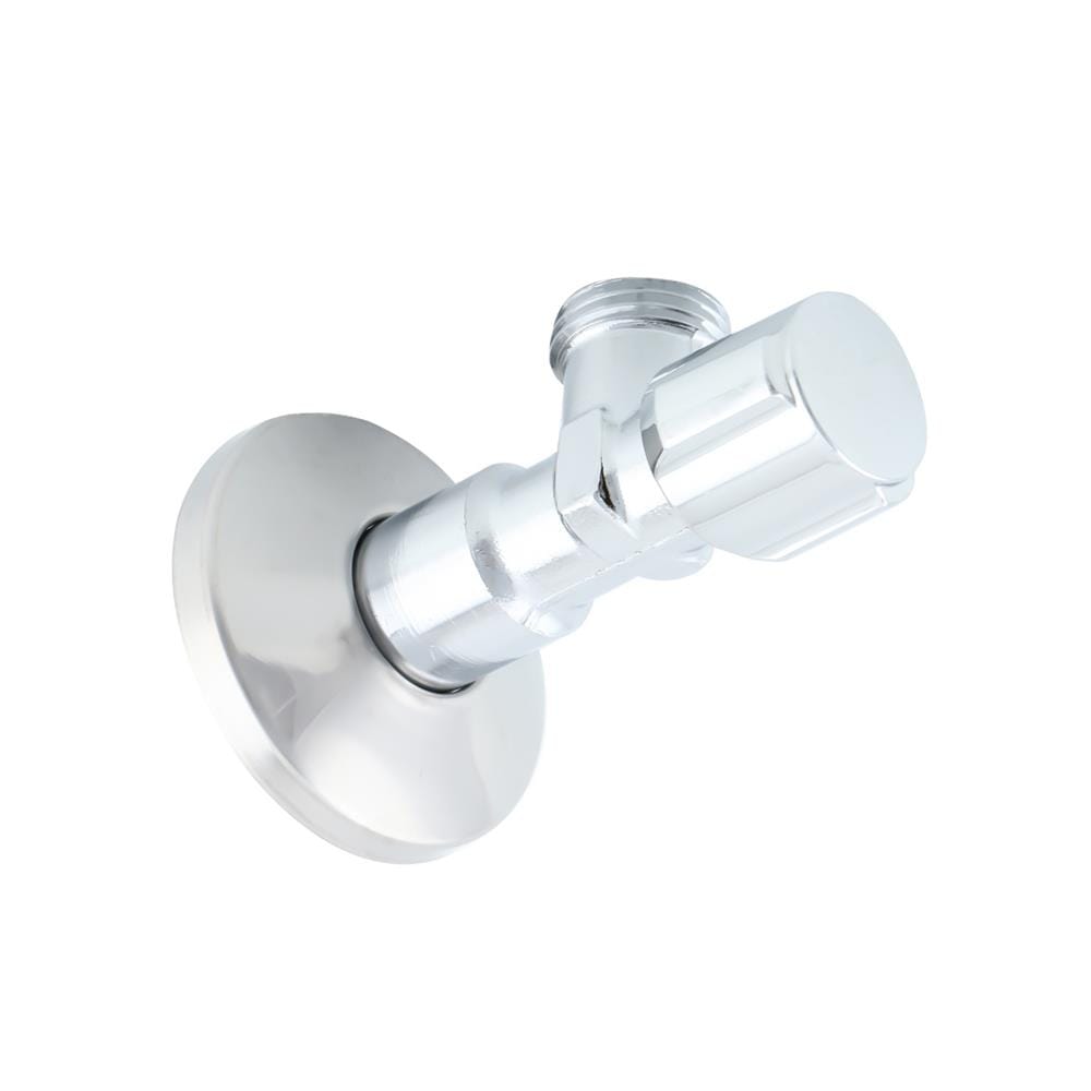 สต๊อปวาล์ว 1 ทาง SCHELL 52170699
