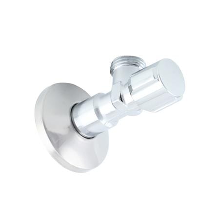 สต๊อปวาล์ว 1 ทาง SCHELL 52170699