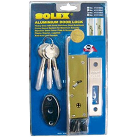 กุญแจบานเลื่อน SOLEX 412 HSS_0