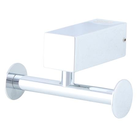 ขอแขวนผ้า CT880(HM) โครม_0