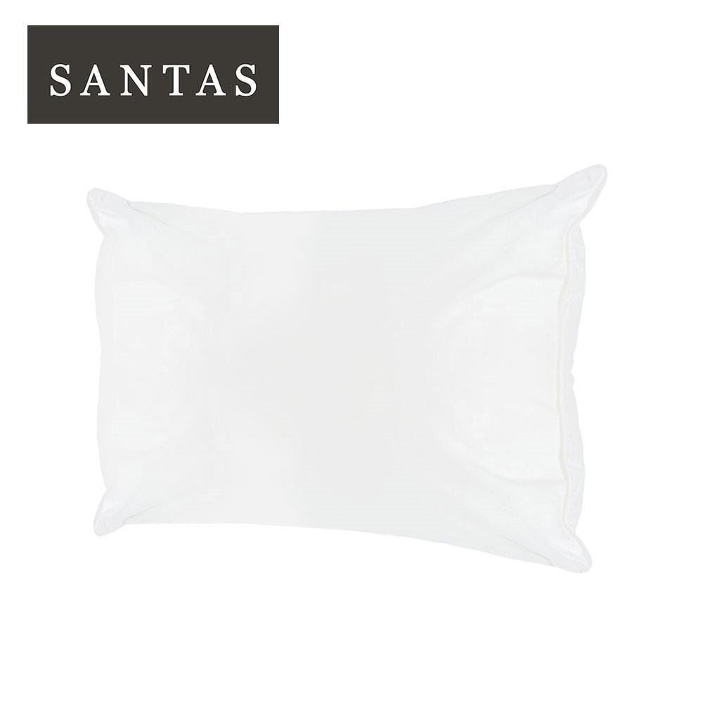 หมอน SANTAS BABY
