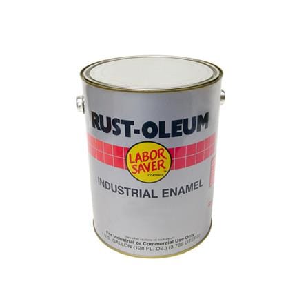 สีน้ำมัน RUST-OLEUM 559-1 เงา 1 แกลลอน