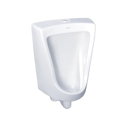 URINAL COTTO C3010 WHITE