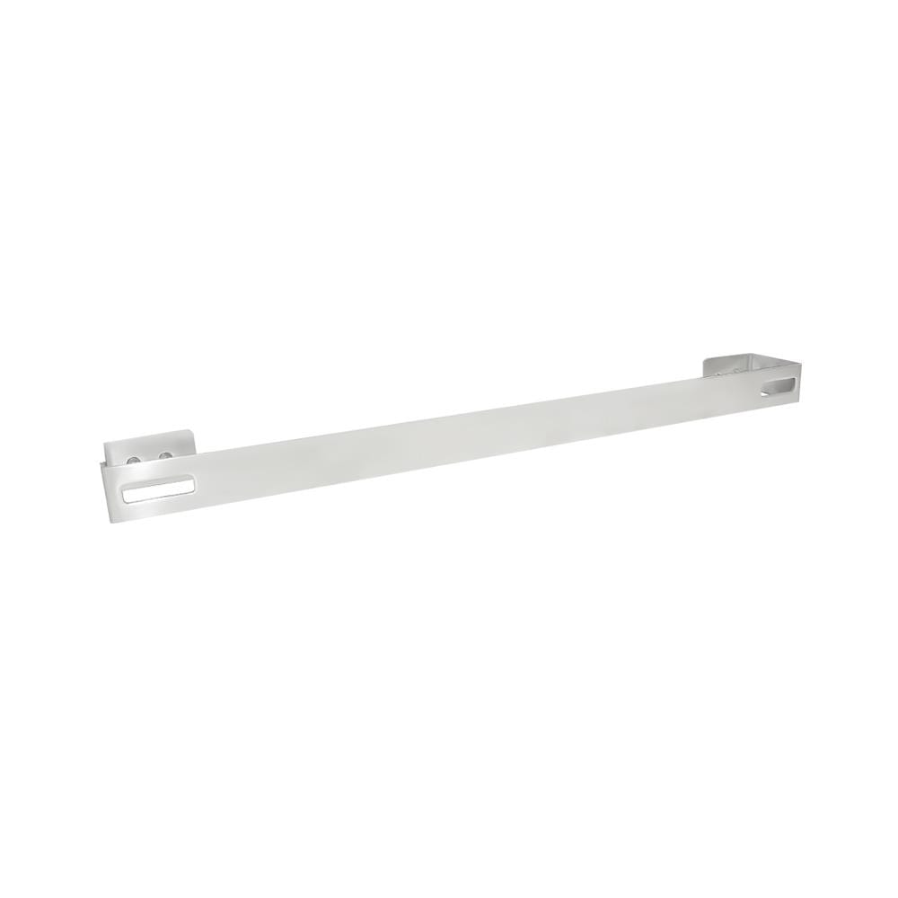 ราวแขวนผ้า COTTO CT032(HM) สเตนเลส