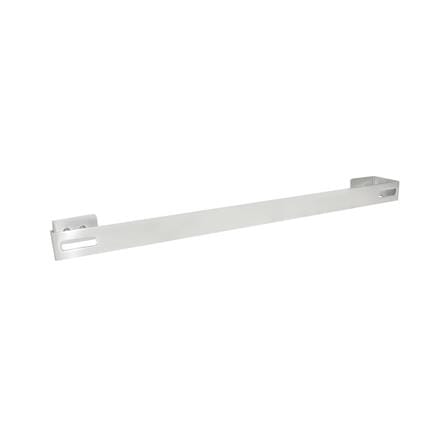 ราวแขวนผ้า COTTO CT032(HM) สเตนเลส_0