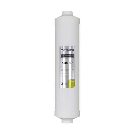 ไส้กรองน้ำดื่ม MAZUMA RESIN-K33_0