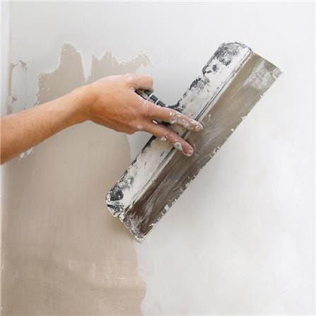 อะคริลิกฉาบ TOA 101 DECORPLAST 4 กก._2