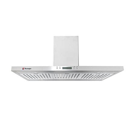 เครื่องดูดควันกลางห้อง TECNOGAS ISOLA TIBERIANA 90...