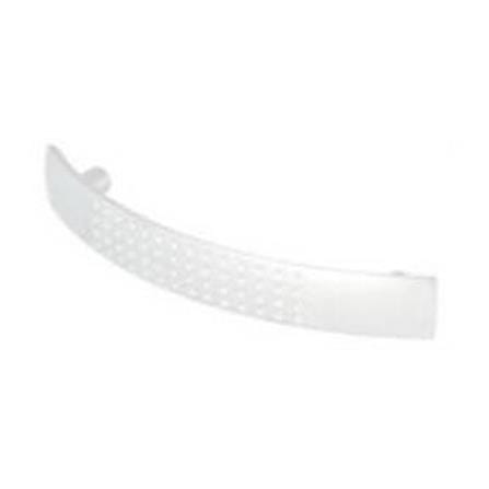 มือจับ HAFELE 481.21.031 CR-MT_0