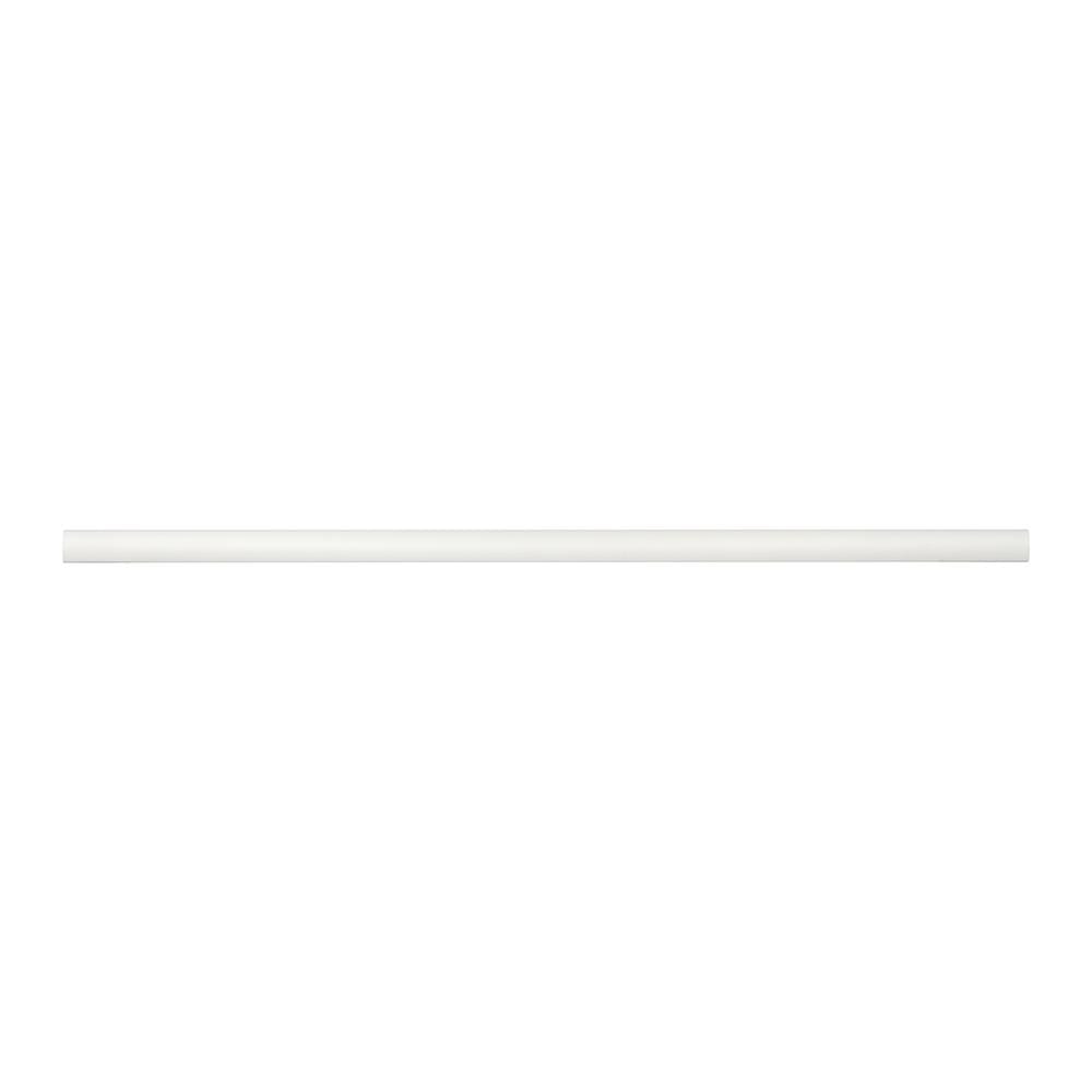 มือจับ HAFELE 105.88.905 23.5x3.5 ซม. สีเงิน