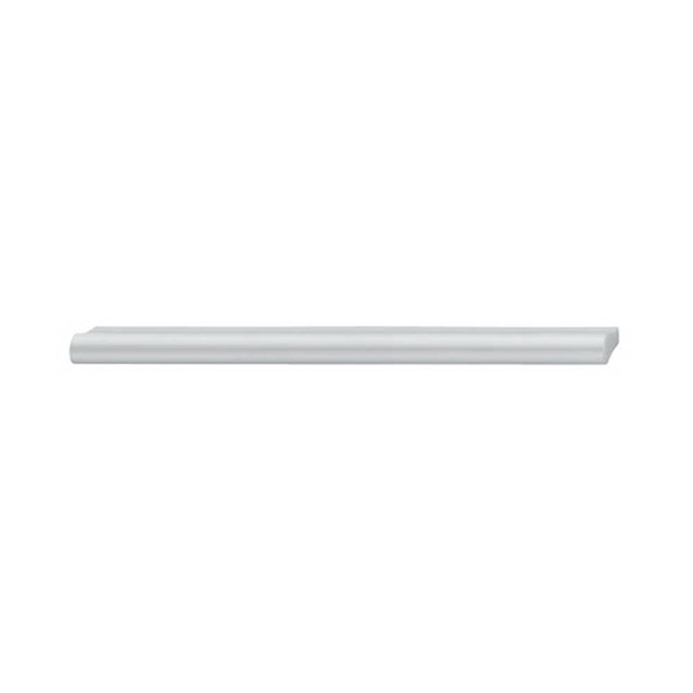 มือจับ HAFELE 481.21.115 สีเงิน