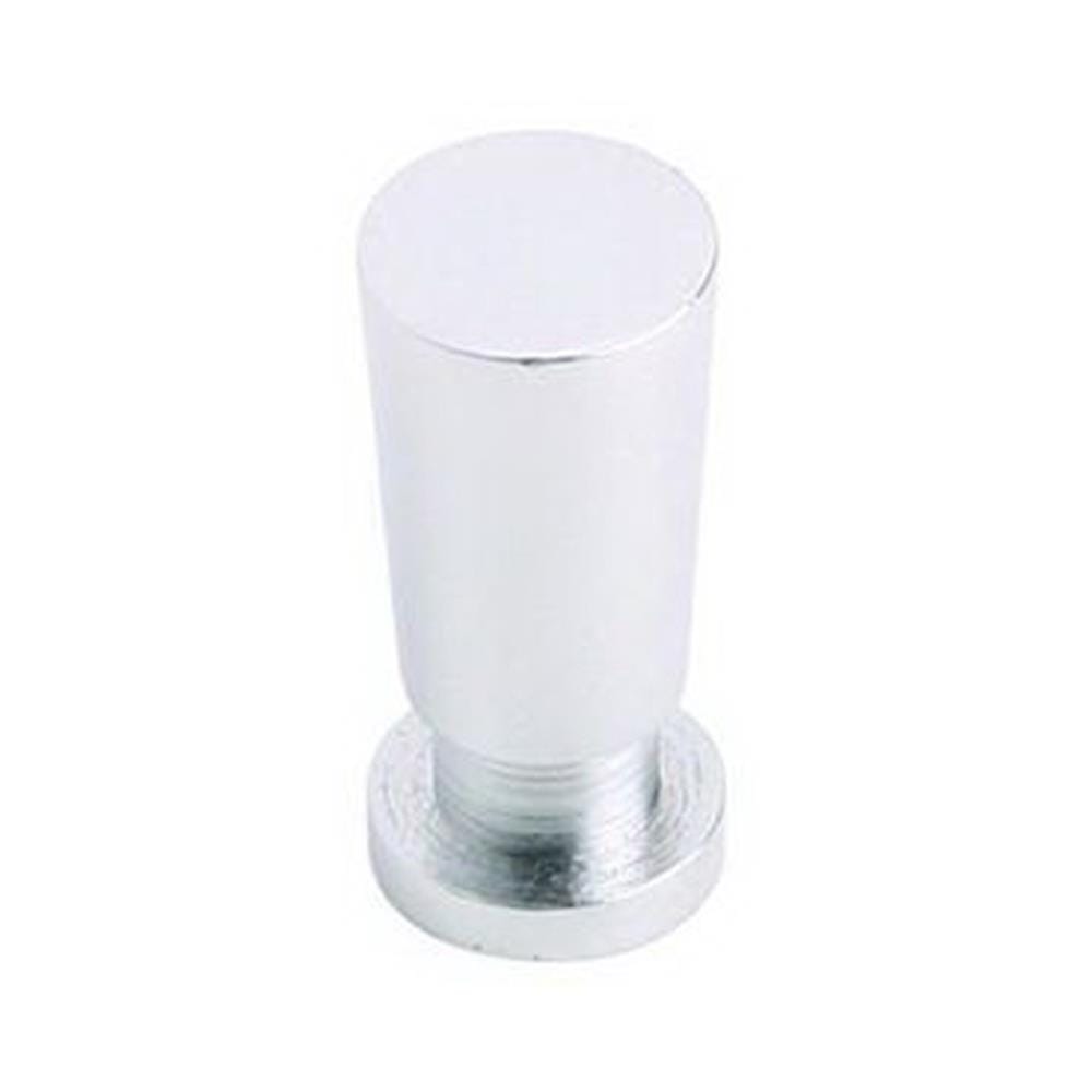 ปุ่มจับ PANSIAM TK-013 C สีเทา