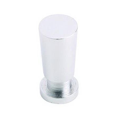 ปุ่มจับ PANSIAM TK-013 C สีเทา_0