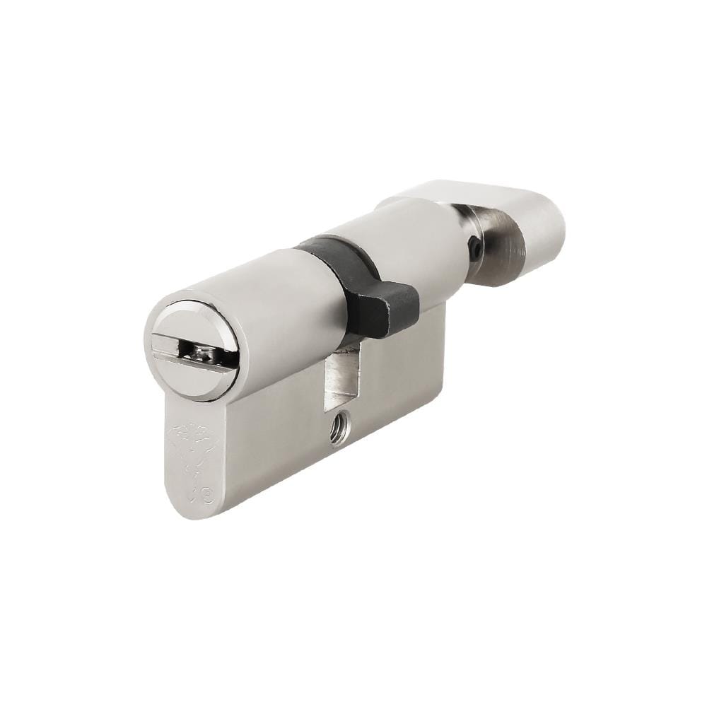 มือจับก้านโยกห้องทั่วไป MORTISE  MTL 109 สีสเตนเลส