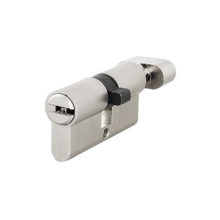 มือจับก้านโยกห้องทั่วไป MORTISE  MTL 109 สีสเตนเลส