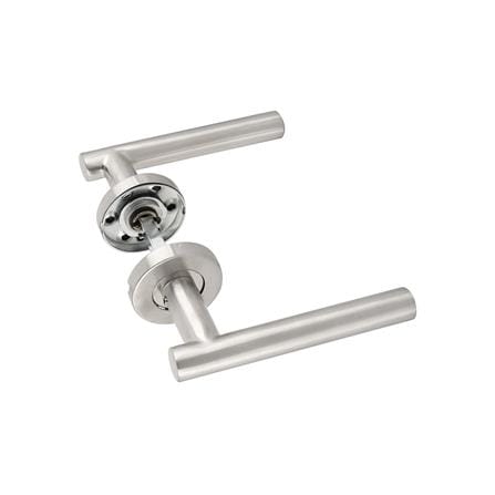มือจับก้านโยกห้องทั่วไป MORTISE  MTL 109 สีสเตนเลส_2