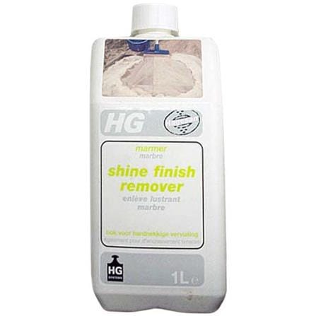 น้ำยาลอกแว๊กหินอ่อน HG 1,000ml_0