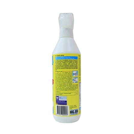 สเปรย์ขจัดคราบราห้องน้ำ HG 500 มล._1