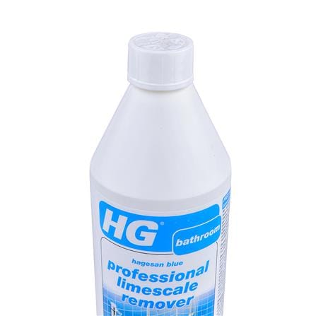 น้ำยาขจัดคราบฝังแน่นห้องน้ำ HG 250ml_2